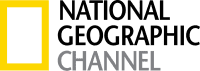 1200px National Geographic Channel.svg compress compress