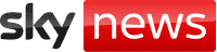 1920px Sky News logo.svg compress compress