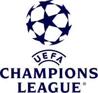 CHAMPION LEAGUE IPTV