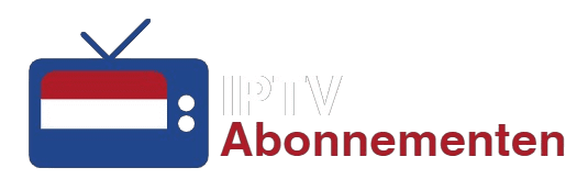 IPTV abonnement