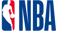 NBA IPTV