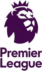 Premier league iptv