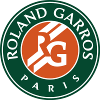 ROLAND GARROS IPTV