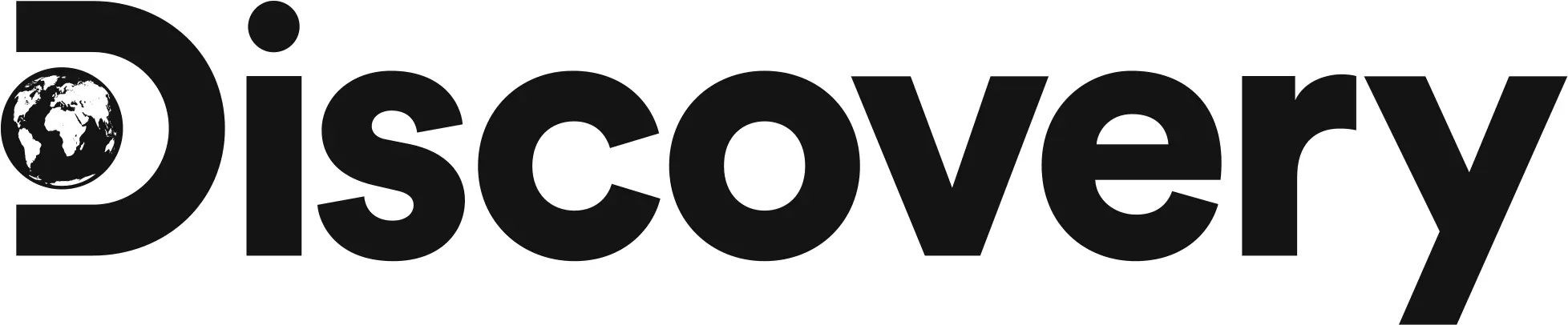 discovery uk logo