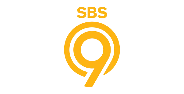 9 sbs nederland