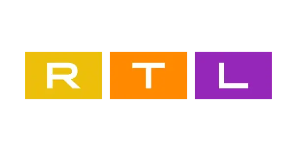 rtl iptv nederland