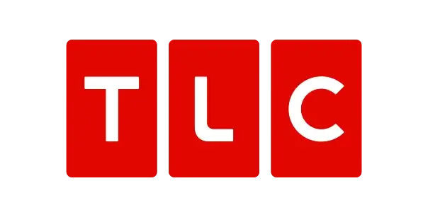 tlc nederland