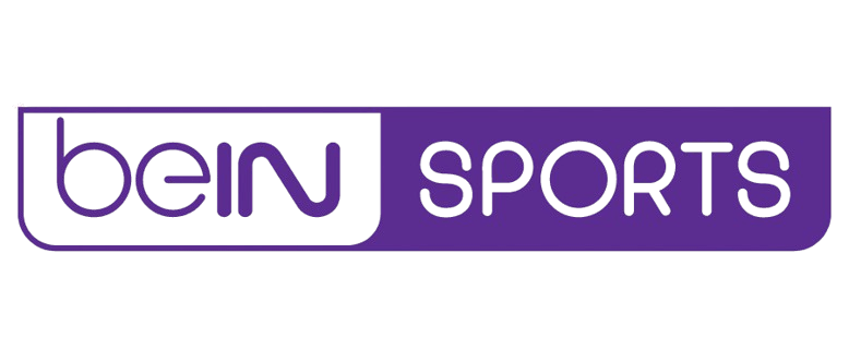Bien sport nederlandse