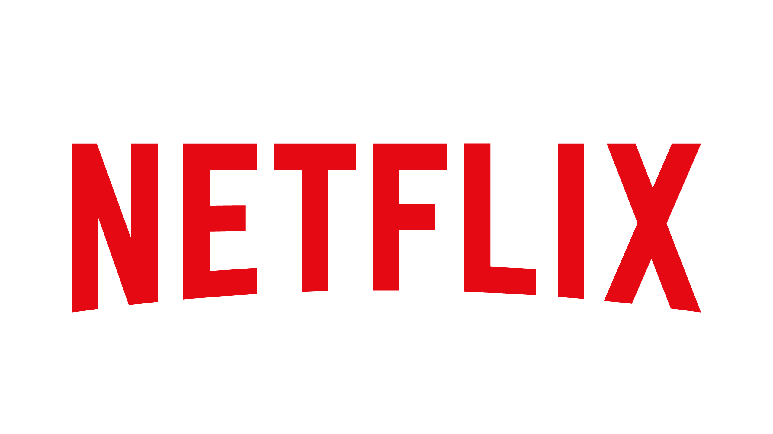 Netflix nerderland